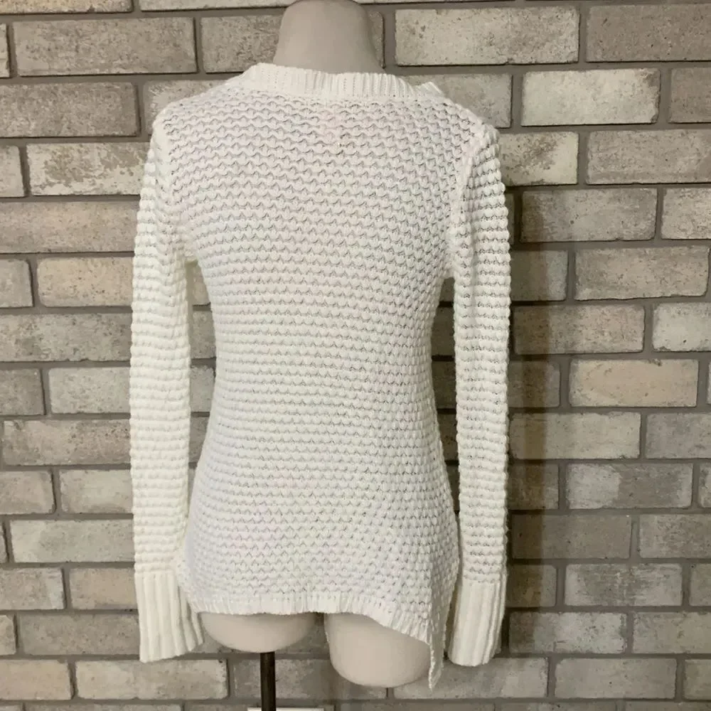 3for$20 sweater junior small